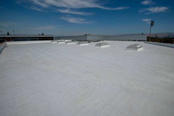 Best 4 Ply Roofing  in Ridley Rk, PA