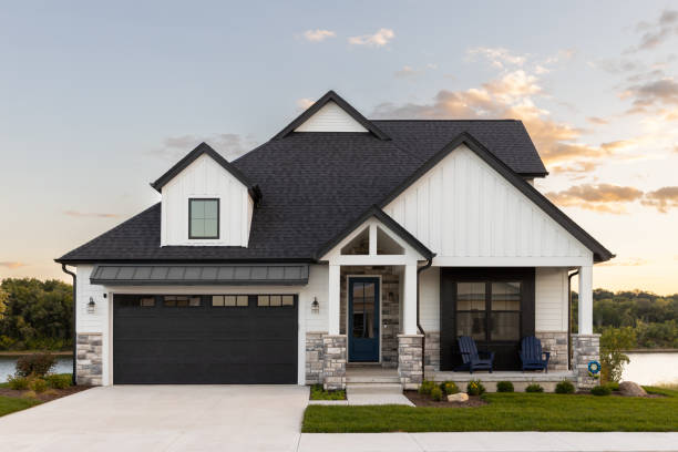 Trusted Ridley Park, PA Roofing Service Experts