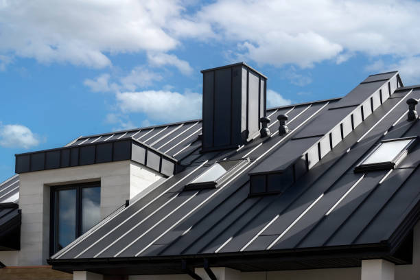 Best Tile Roofing Installation  in Ridley Rk, PA